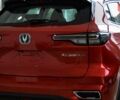 купить новое авто Чанган CS 55 Plus 2023 года от официального дилера Субару Центр Альфа Чанган фото