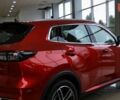 купить новое авто Чанган CS 55 Plus 2023 года от официального дилера Субару Центр Альфа Чанган фото