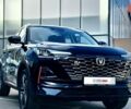 купить новое авто Чанган CS 55 Plus 2023 года от официального дилера Офіційний дилер Changan в Одесі Чанган фото