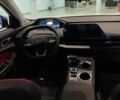 купить новое авто Чанган CS 55 Plus 2023 года от официального дилера Полтаваавтозапчастина Чанган фото