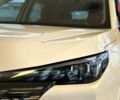 купить новое авто Чанган CS 55 Plus 2023 года от официального дилера Офіційний дилер Changan в Одесі Чанган фото