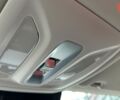 купити нове авто Чанган CS 55 Plus 2023 року від офіційного дилера Офіційний дилер Changan в Одесі Чанган фото