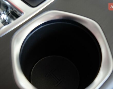 купити нове авто Чанган CS 55 Plus 2023 року від офіційного дилера Ньютон Авто Місто Чанган фото