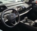 купить новое авто Чанган CS 55 Plus 2023 года от официального дилера Ньютон Авто Місто Чанган фото
