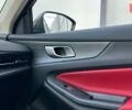 купить новое авто Чанган CS 55 Plus 2023 года от официального дилера Офіційний дилер Changan в Одесі Чанган фото