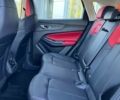 купить новое авто Чанган CS 55 Plus 2023 года от официального дилера Дніпромотор Чанган фото