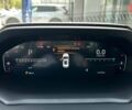 купить новое авто Чанган CS 55 Plus 2023 года от официального дилера Офіційний дилер Changan в Одесі Чанган фото