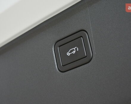 купити нове авто Чанган CS 55 Plus 2023 року від офіційного дилера Ньютон Авто Місто Чанган фото