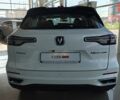 купить новое авто Чанган CS 55 Plus 2023 года от официального дилера Полтаваавтозапчастина Чанган фото