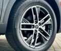 купити нове авто Чанган CS 55 Plus 2023 року від офіційного дилера Офіційний дилер Changan в Одесі Чанган фото