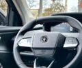 купити нове авто Чанган CS 55 Plus 2023 року від офіційного дилера Офіційний дилер Changan в Одесі Чанган фото