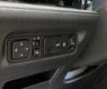 купить новое авто Чанган CS 55 Plus 2023 года от официального дилера Ньютон Авто Місто Чанган фото