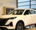 купить новое авто Чанган CS 55 Plus 2023 года от официального дилера Офіційний дилер Changan в Одесі Чанган фото