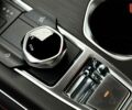 купити нове авто Чанган CS 55 Plus 2023 року від офіційного дилера Офіційний дилер Changan в Одесі Чанган фото