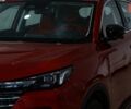 купить новое авто Чанган CS 55 Plus 2023 года от официального дилера Субару Центр Альфа Чанган фото