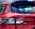 купить новое авто Чанган CS 55 Plus 2023 года от официального дилера Офіційний дилер Changan в Одесі Чанган фото