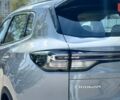 купить новое авто Чанган CS 55 Plus 2023 года от официального дилера Офіційний дилер Changan в Одесі Чанган фото