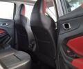 купить новое авто Чанган CS 55 Plus 2023 года от официального дилера Ньютон Авто Місто Чанган фото
