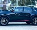 купить новое авто Чанган CS 55 Plus 2023 года от официального дилера Офіційний дилер Changan в Одесі Чанган фото