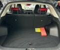 купити нове авто Чанган CS 55 Plus 2023 року від офіційного дилера Офіційний дилер Changan в Одесі Чанган фото