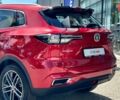 купить новое авто Чанган CS 55 Plus 2023 года от официального дилера Офіційний дилер Changan в Одесі Чанган фото
