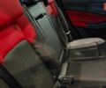 купить новое авто Чанган CS 55 Plus 2023 года от официального дилера Полтаваавтозапчастина Чанган фото