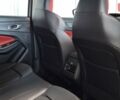купить новое авто Чанган CS 55 Plus 2023 года от официального дилера Ньютон Авто Місто Чанган фото