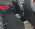 купить новое авто Чанган CS 55 Plus 2023 года от официального дилера Полтаваавтозапчастина Чанган фото
