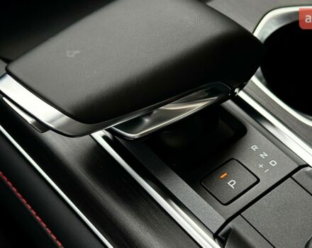 купити нове авто Чанган CS 55 Plus 2023 року від офіційного дилера Офіційний дилер Changan в Одесі Чанган фото