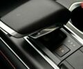 купити нове авто Чанган CS 55 Plus 2023 року від офіційного дилера Офіційний дилер Changan в Одесі Чанган фото