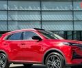 купить новое авто Чанган CS 55 Plus 2023 года от официального дилера Офіційний дилер Changan в Одесі Чанган фото