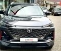 купити нове авто Чанган CS 55 Plus 2023 року від офіційного дилера Офіційний дилер Changan в Одесі Чанган фото