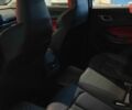 купить новое авто Чанган CS 55 Plus 2023 года от официального дилера Полтаваавтозапчастина Чанган фото