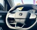 купити нове авто Чанган CS 55 Plus 2023 року від офіційного дилера Офіційний дилер Changan в Одесі Чанган фото