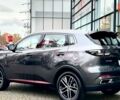 купити нове авто Чанган CS 55 Plus 2023 року від офіційного дилера Офіційний дилер Changan в Одесі Чанган фото
