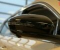 купить новое авто Чанган CS 55 Plus 2023 года от официального дилера Офіційний дилер Changan в Одесі Чанган фото