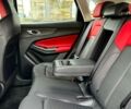 купити нове авто Чанган CS 55 Plus 2023 року від офіційного дилера Офіційний дилер Changan в Одесі Чанган фото