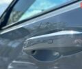 купить новое авто Чанган CS 55 Plus 2023 года от официального дилера Офіційний дилер Changan в Одесі Чанган фото