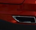купить новое авто Чанган CS 55 Plus 2023 года от официального дилера Субару Центр Альфа Чанган фото