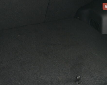 купити нове авто Чанган CS 55 Plus 2023 року від офіційного дилера Ньютон Авто Місто Чанган фото