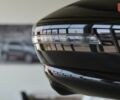 купити нове авто Чанган CS 55 Plus 2023 року від офіційного дилера Ньютон Авто Місто Чанган фото