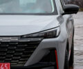 купить новое авто Чанган CS 55 Plus 2023 года от официального дилера Субару Центр Альфа Чанган фото