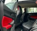 купити нове авто Чанган CS 55 Plus 2023 року від офіційного дилера Офіційний дилер Changan в Одесі Чанган фото