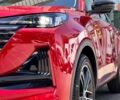 купить новое авто Чанган CS 55 Plus 2023 года от официального дилера Офіційний дилер Changan в Одесі Чанган фото