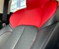 купить новое авто Чанган CS 55 Plus 2023 года от официального дилера Офіційний дилер Changan в Одесі Чанган фото