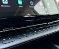 купить новое авто Чанган CS 55 Plus 2023 года от официального дилера Офіційний дилер Changan в Одесі Чанган фото