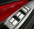 купити нове авто Чанган CS 55 Plus 2023 року від офіційного дилера Офіційний дилер Changan в Одесі Чанган фото
