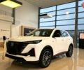 купить новое авто Чанган CS 55 Plus 2023 года от официального дилера Офіційний дилер Changan в Одесі Чанган фото