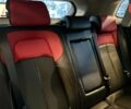 купить новое авто Чанган CS 55 Plus 2023 года от официального дилера Офіційний дилер Changan в Одесі Чанган фото