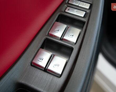 купити нове авто Чанган CS 55 Plus 2023 року від офіційного дилера Ньютон Авто Місто Чанган фото